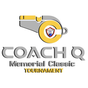 Coach Q Memorial Classic
