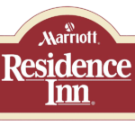 Marriott Residence Inn