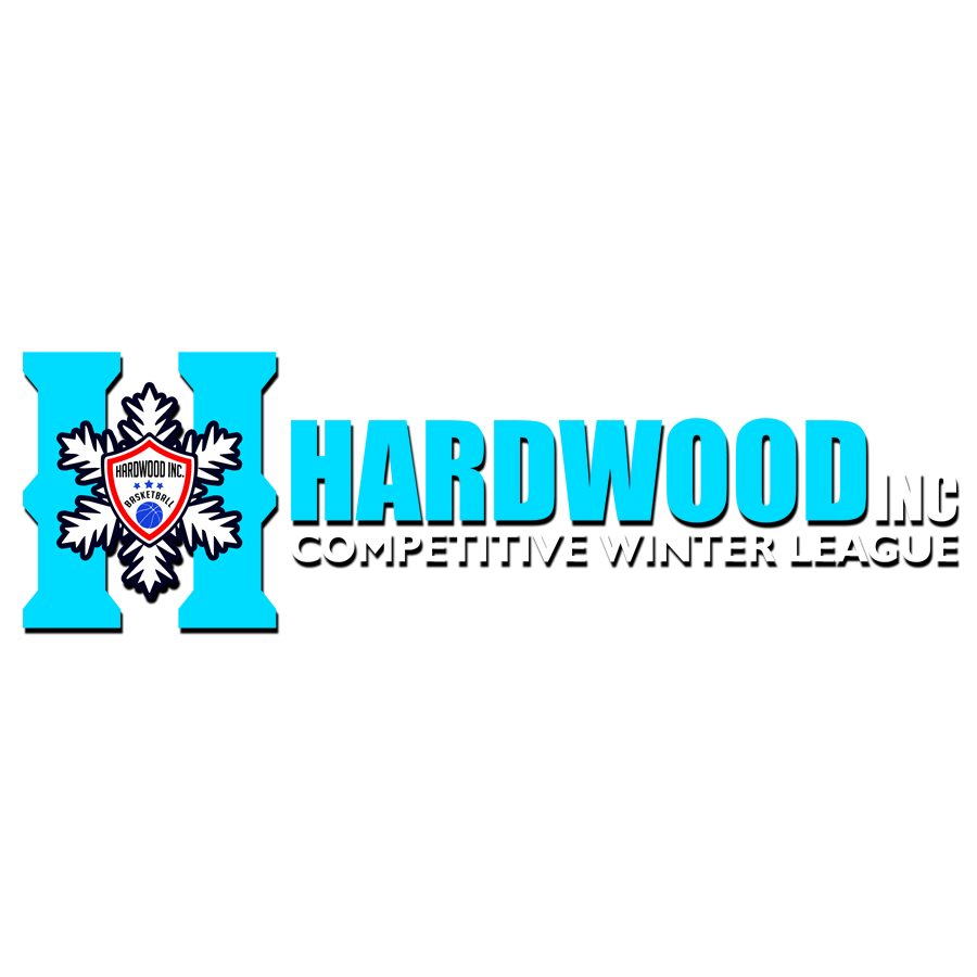 2023 Hardwood Inc Winter