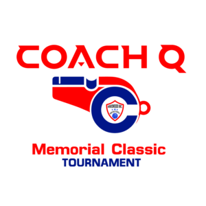 Coach Q Memorial Classic Tournament