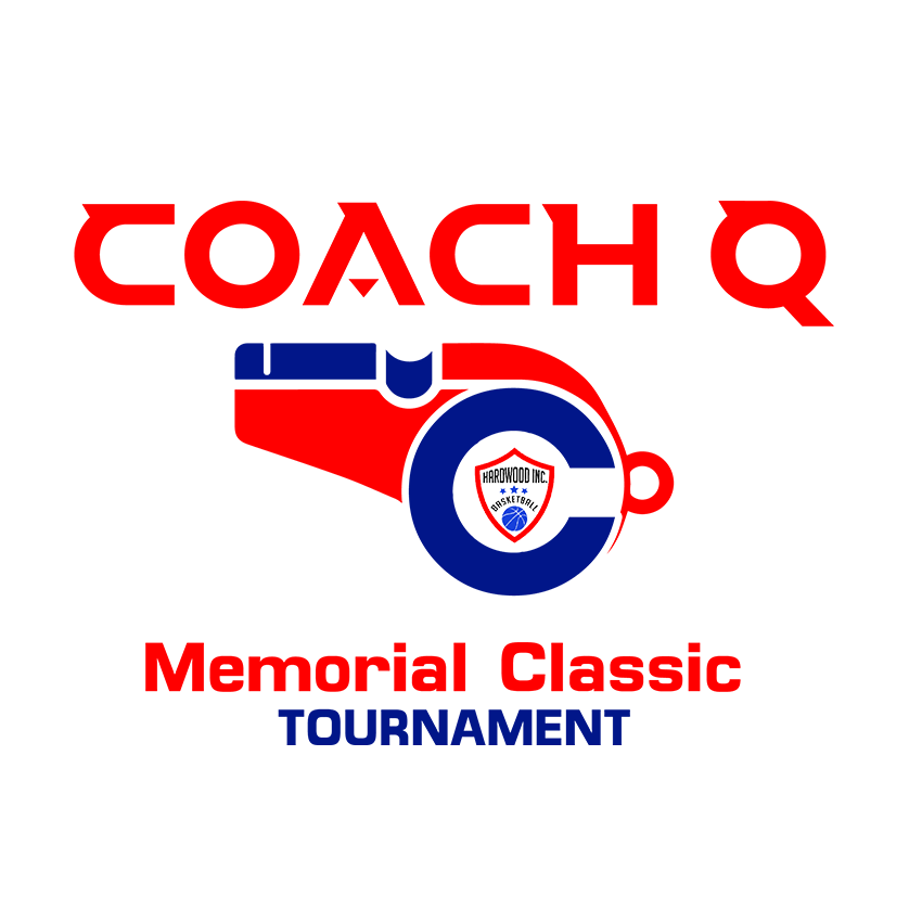 Coach Q Memorial Classic Tournament
