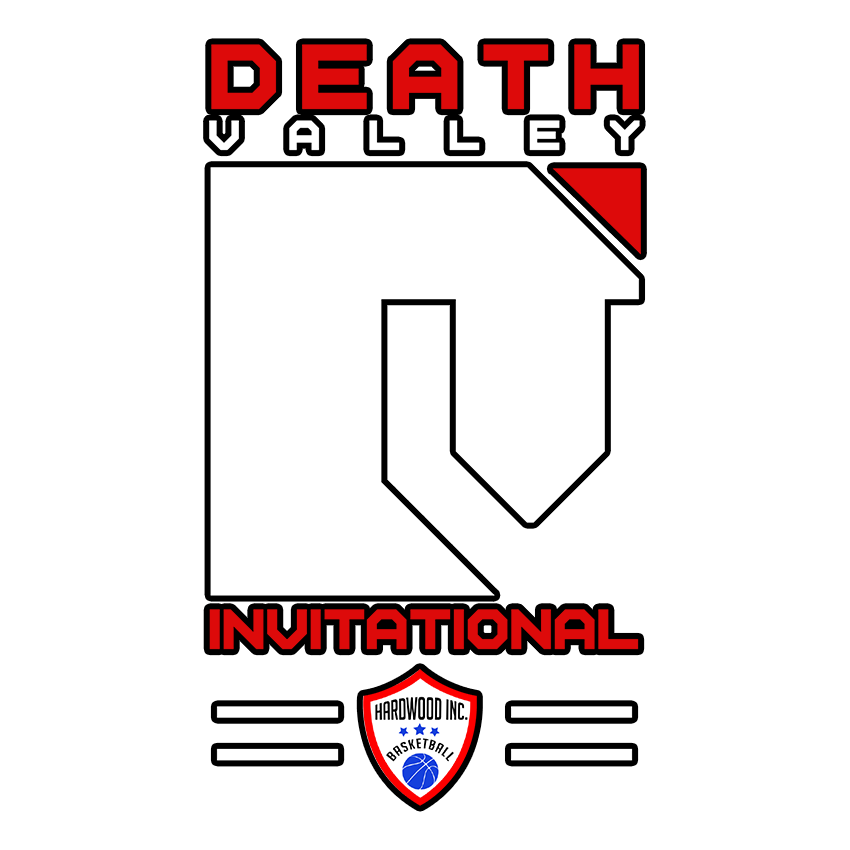 Death Valley Invitational