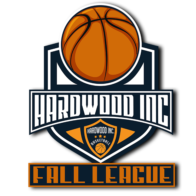 Hardwood Inc Fall League