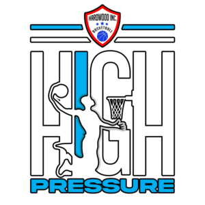 High Presure