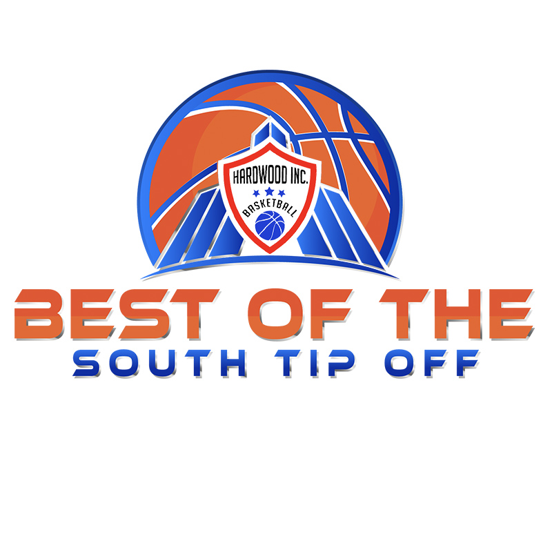 Best of The South Tip-Off