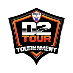 D2/Tour Tournament