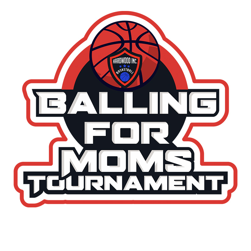 Balling For Moms
