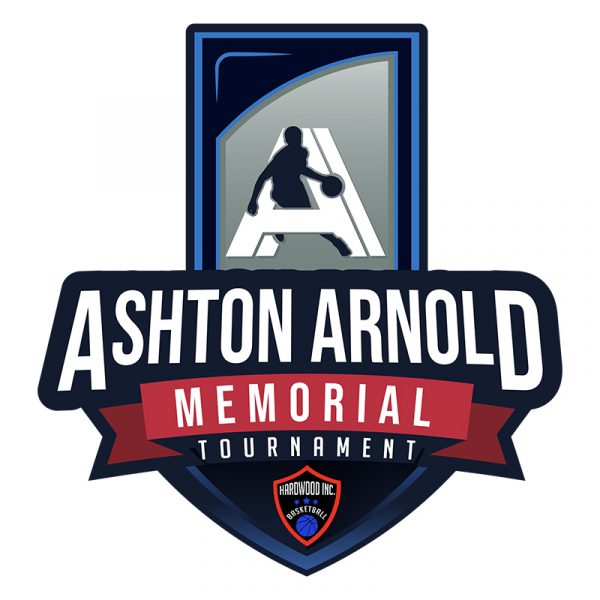 Ashton Arnold Memorial