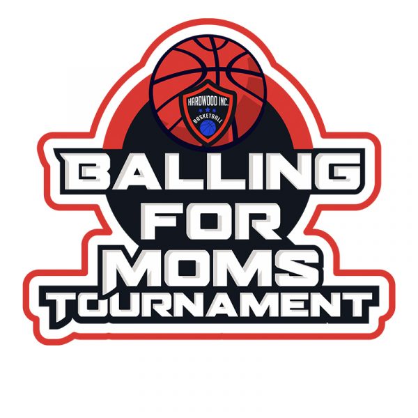 Balling For Moms